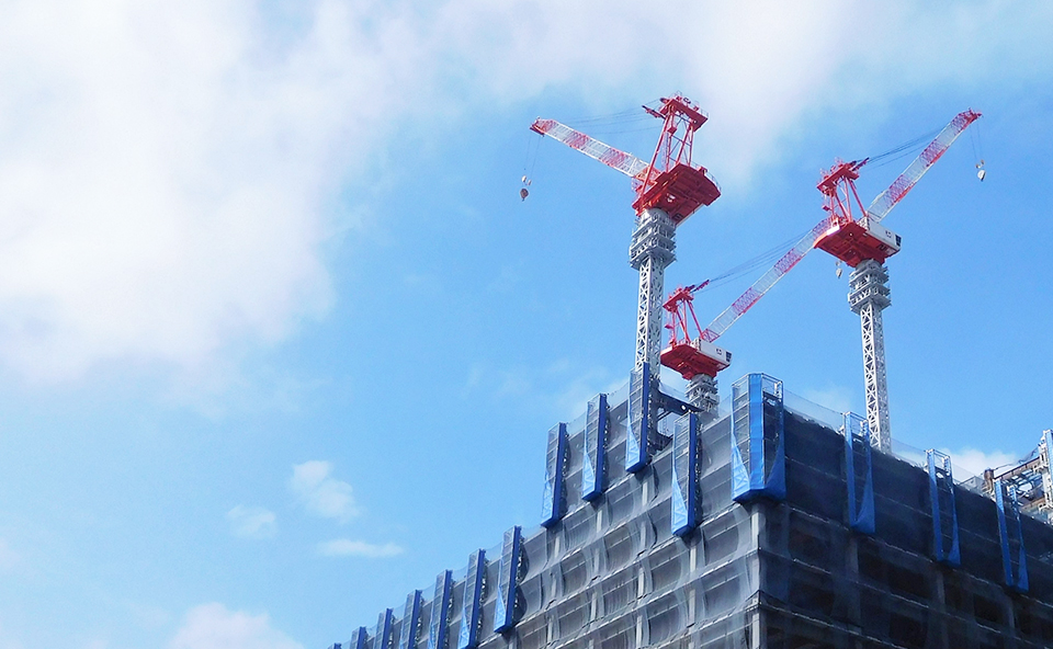 賃貸・管理・仲介